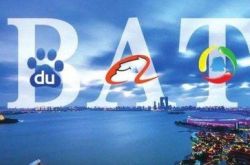 9分钟科普!柳州公司咨询服务电话_哔哩哔哩